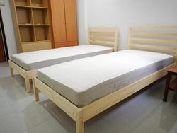 Blk 571 Ang Mo Kio Avenue 3 (Ang Mo Kio), HDB 3 Rooms #201978522